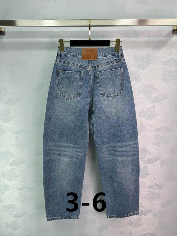 Alexander Wang S-XL  (4)